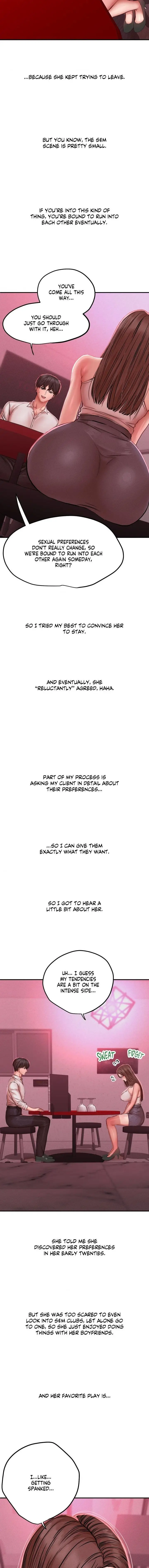 image-komik-true-or-false-chapter-48-2/6