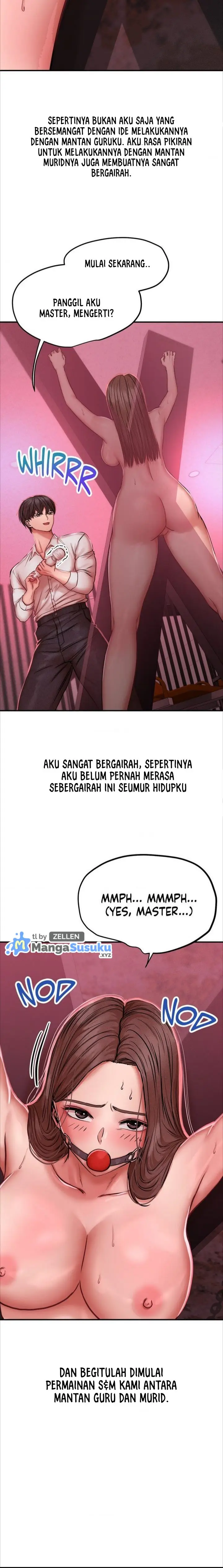 image-komik-true-or-false-chapter-48-4/6