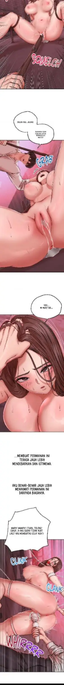 image-komik-true-or-false-chapter-49-3/6