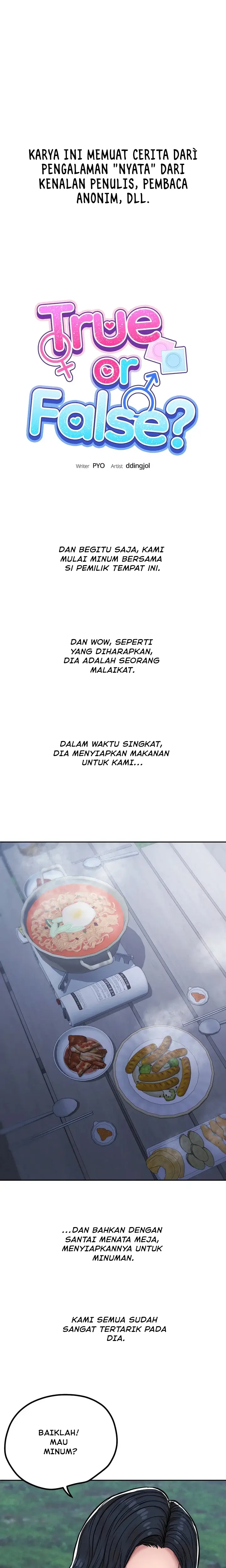 image-komik-true-or-false-chapter-5-1/9