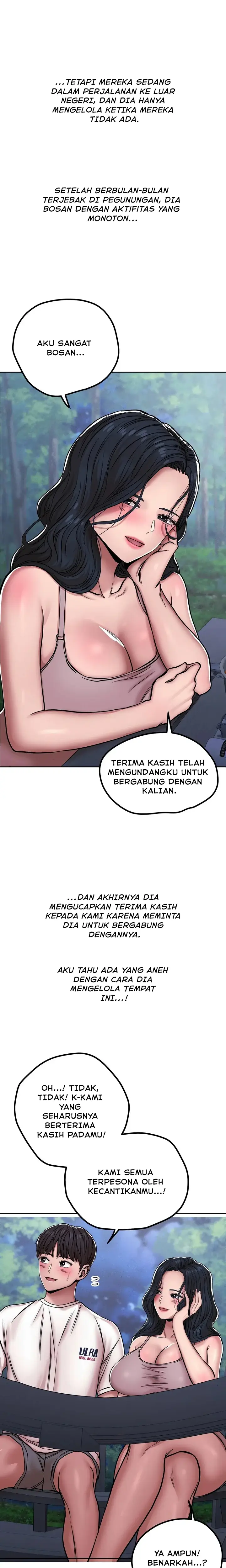 image-komik-true-or-false-chapter-5-3/9