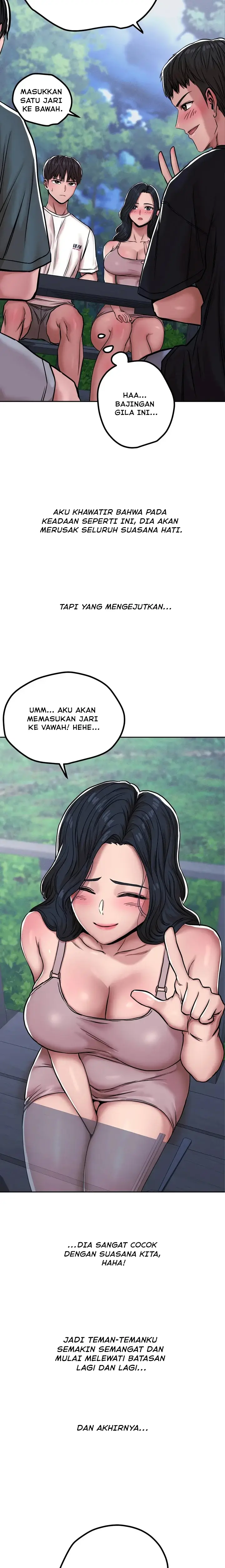 image-komik-true-or-false-chapter-5-5/9