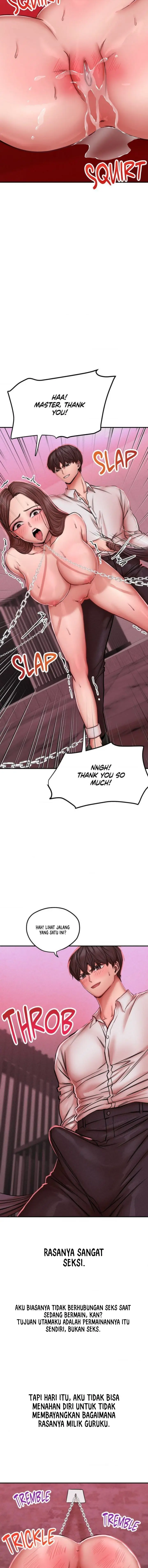 image-komik-true-or-false-chapter-50-3/6