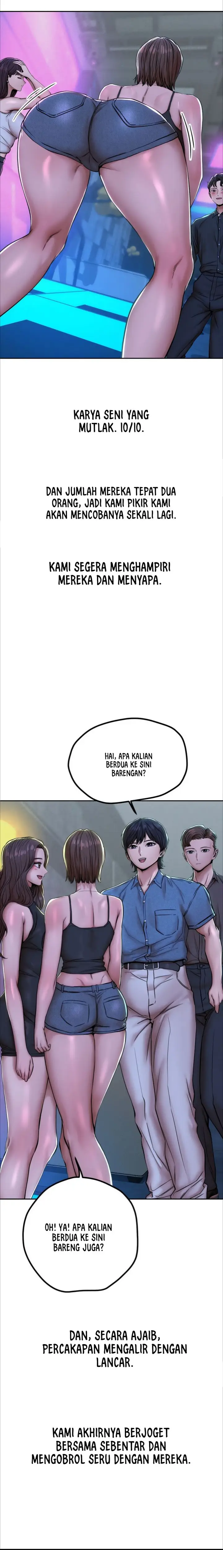 image-komik-true-or-false-chapter-52-5/8