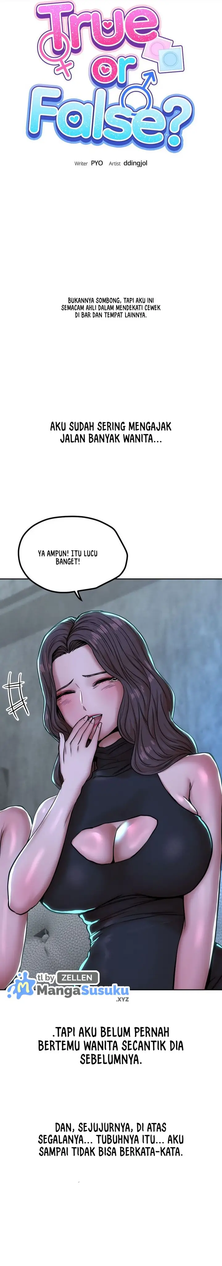 image-komik-true-or-false-chapter-53-1/8