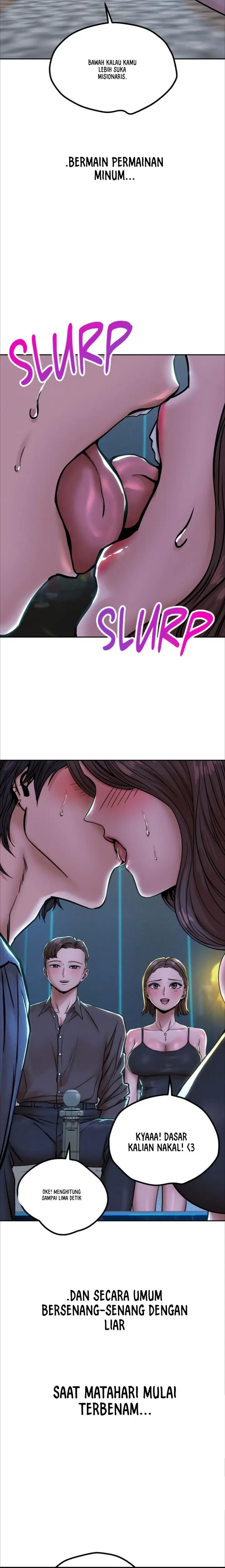 image-komik-true-or-false-chapter-53-4/8