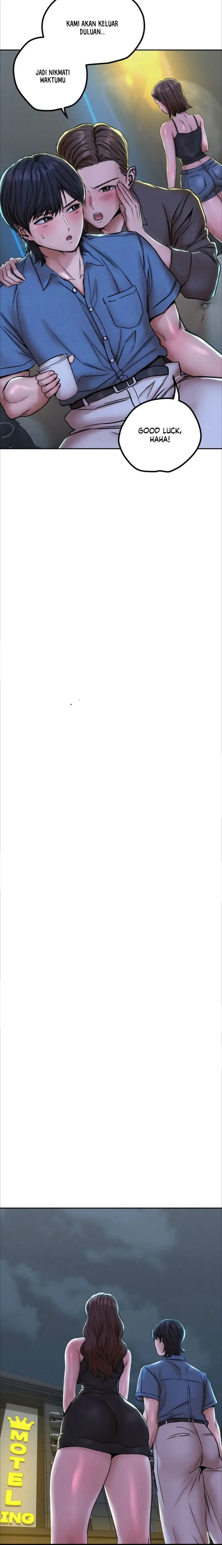 image-komik-true-or-false-chapter-53-5/8