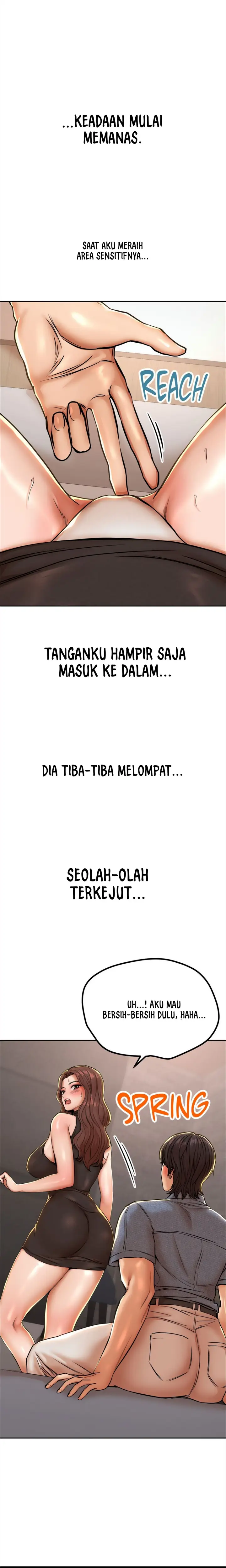 image-komik-true-or-false-chapter-54-3/8