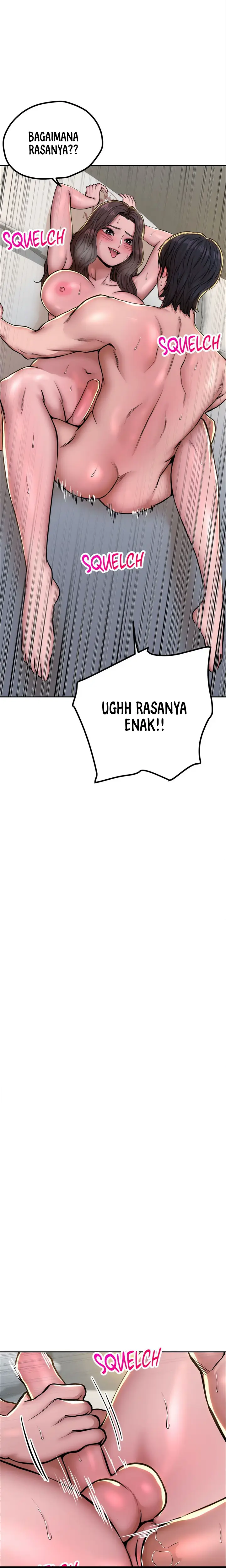 image-komik-true-or-false-chapter-56-3/10