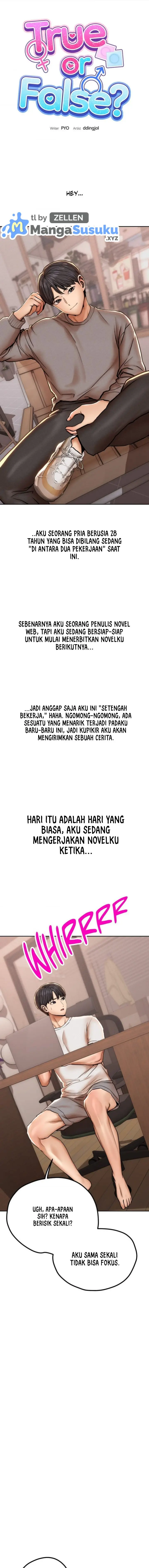 image-komik-true-or-false-chapter-57-1/6