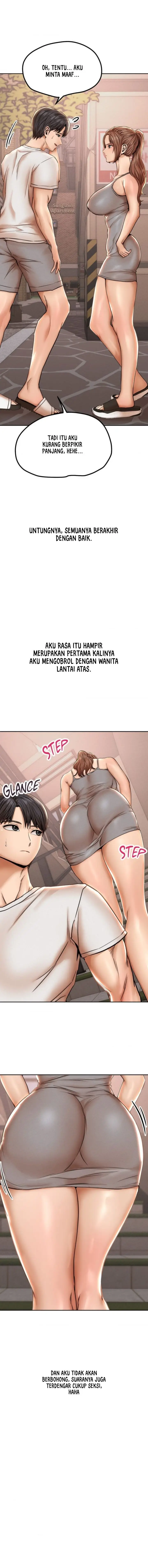 image-komik-true-or-false-chapter-57-3/6