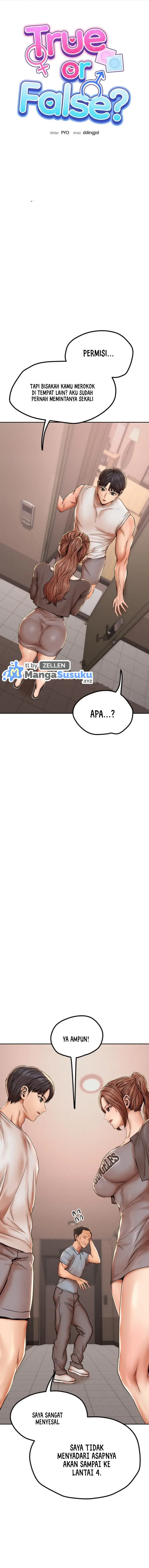 image-komik-true-or-false-chapter-58-1/7