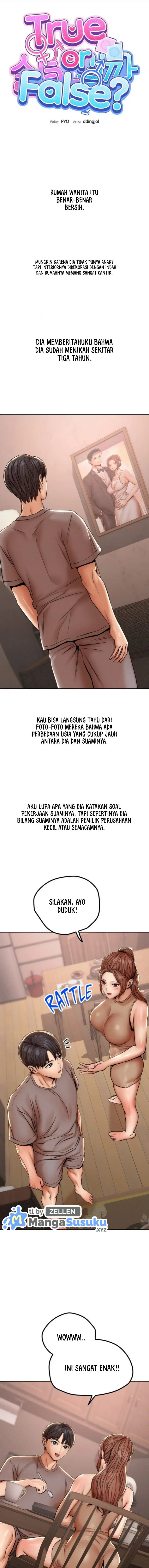 image-komik-true-or-false-chapter-59-1/7