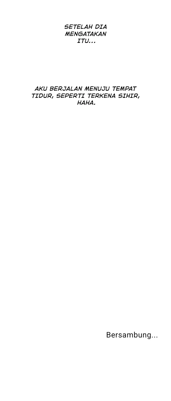 image-komik-true-or-false-chapter-6-6/8