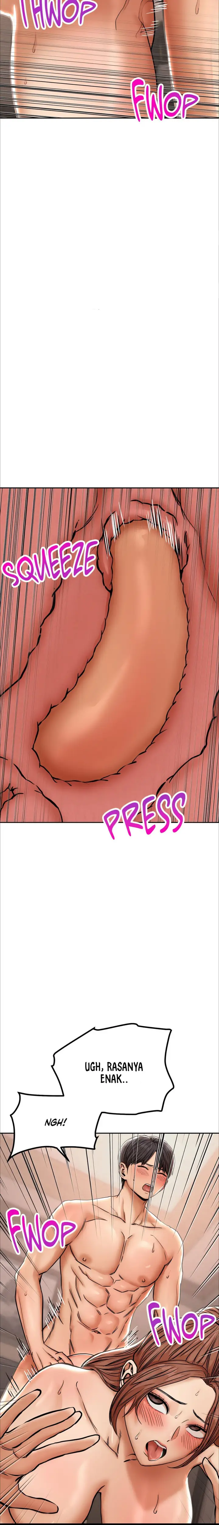 image-komik-true-or-false-chapter-61-2/9