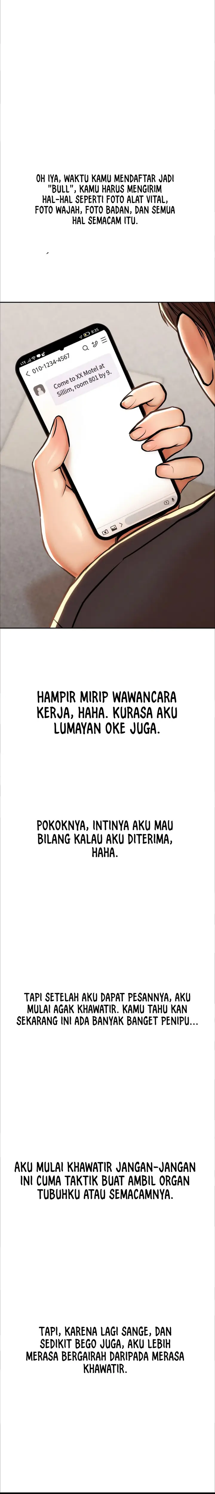 image-komik-true-or-false-chapter-62-5/8