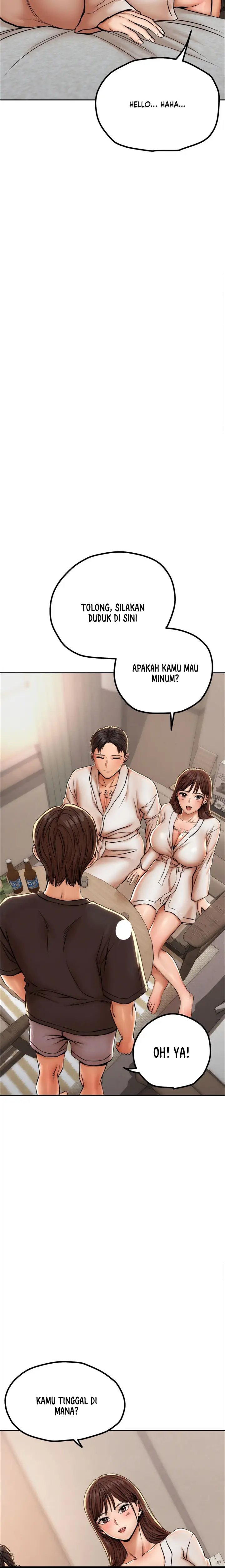 image-komik-true-or-false-chapter-63-3/8