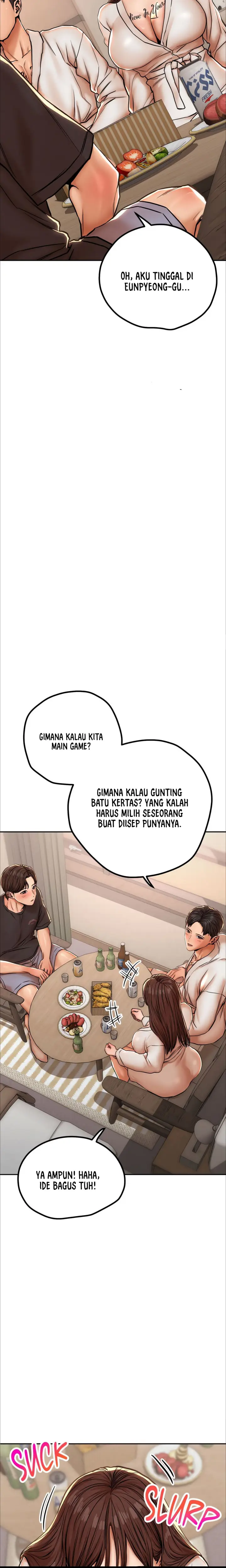 image-komik-true-or-false-chapter-63-4/8