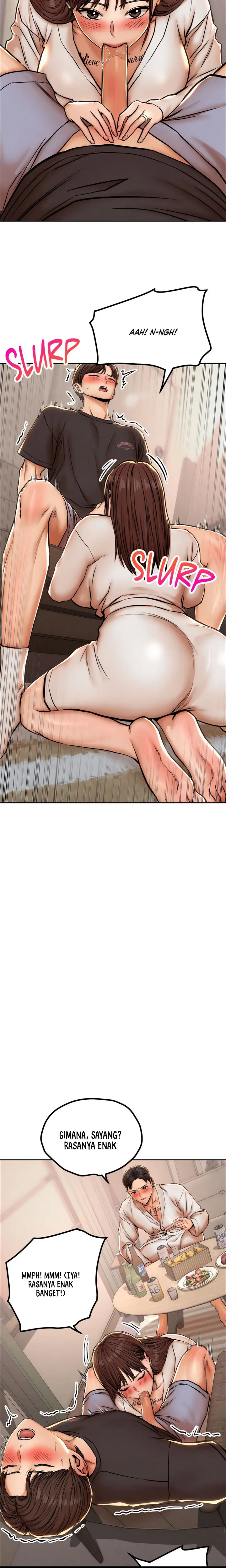image-komik-true-or-false-chapter-63-5/8