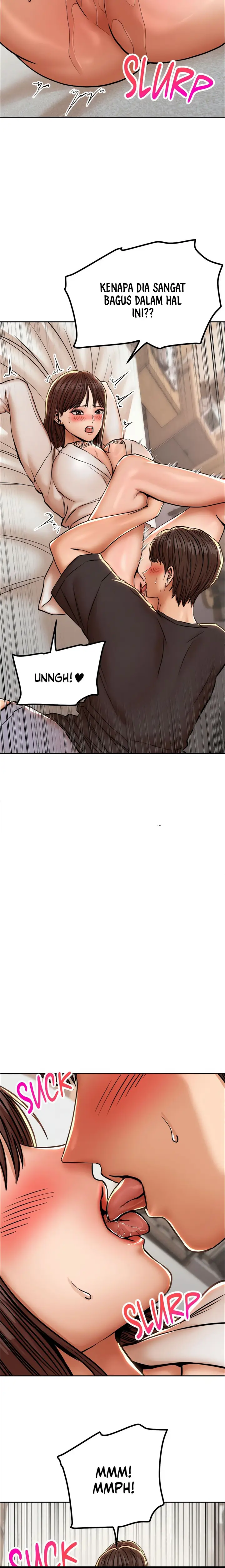 image-komik-true-or-false-chapter-64-2/7