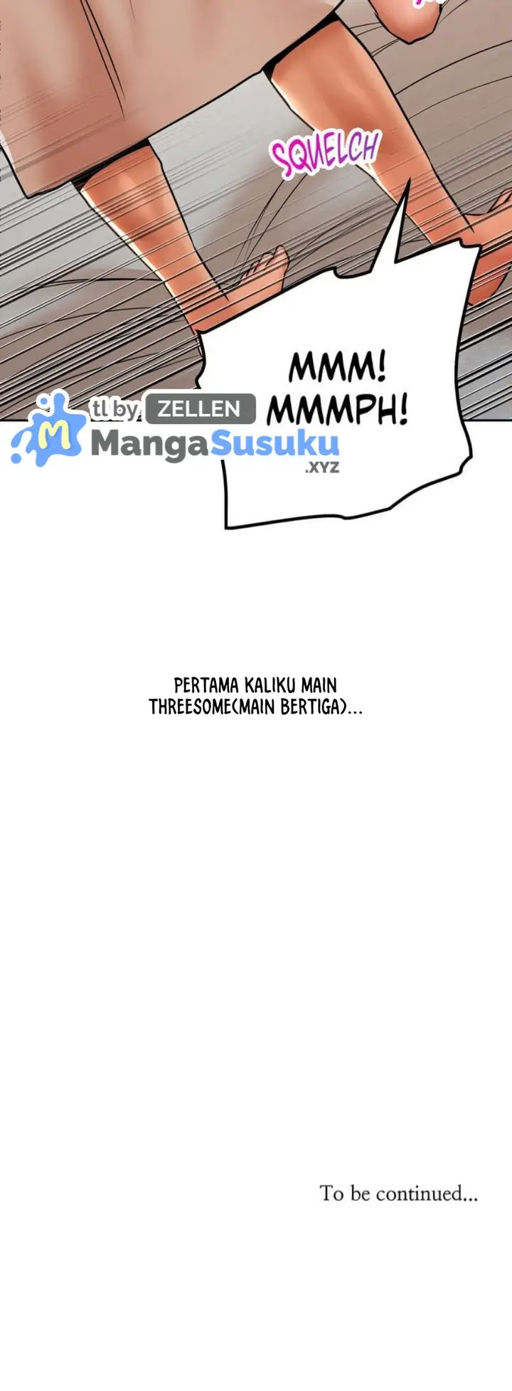 image-komik-true-or-false-chapter-65-7/9