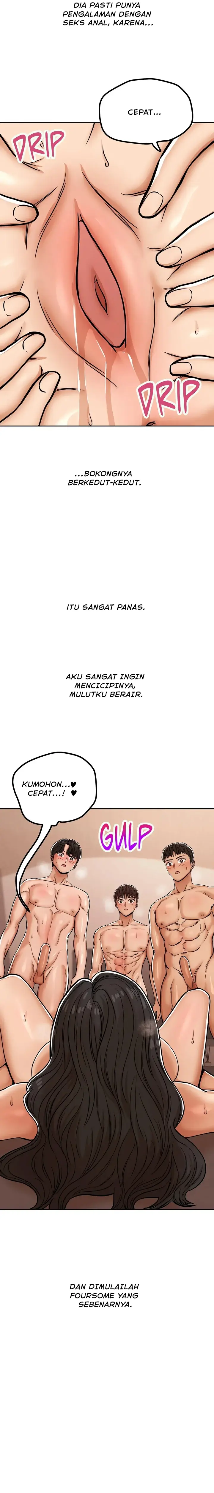 image-komik-true-or-false-chapter-7-6/9