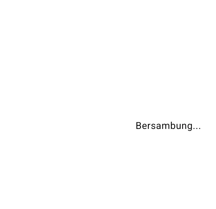 image-komik-true-or-false-chapter-7-7/9