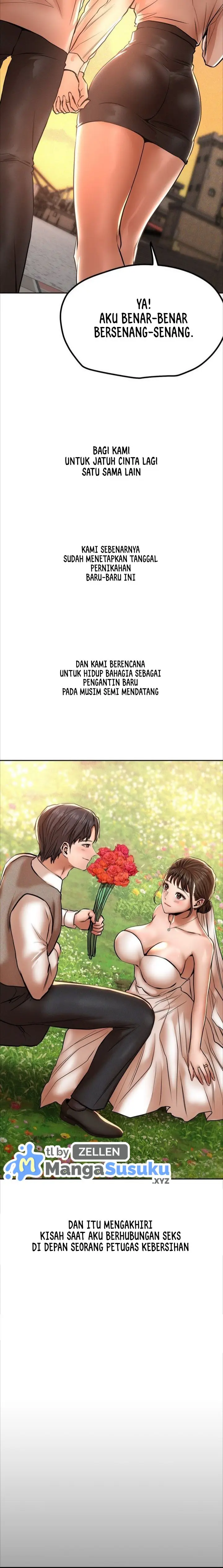 image-komik-true-or-false-chapter-70-5/7