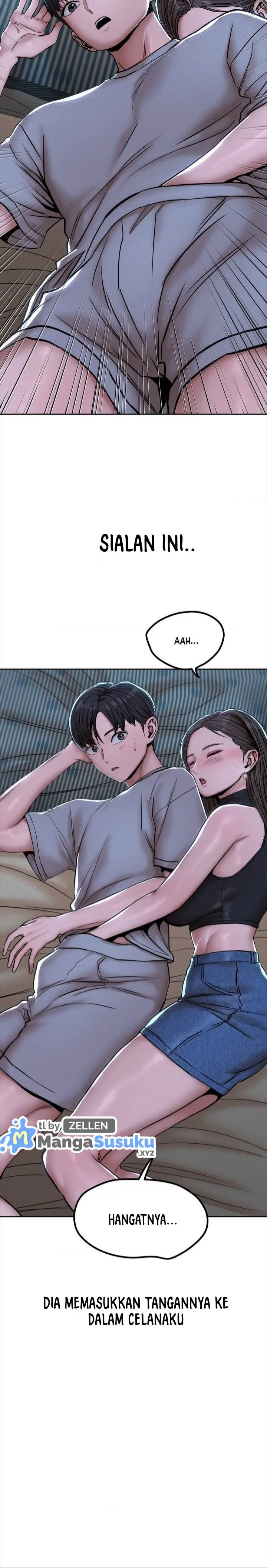 image-komik-true-or-false-chapter-71-5/7