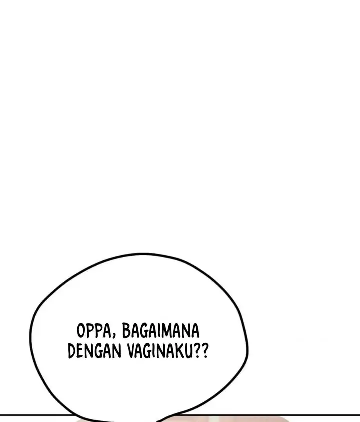 image-komik-true-or-false-chapter-73-6/11