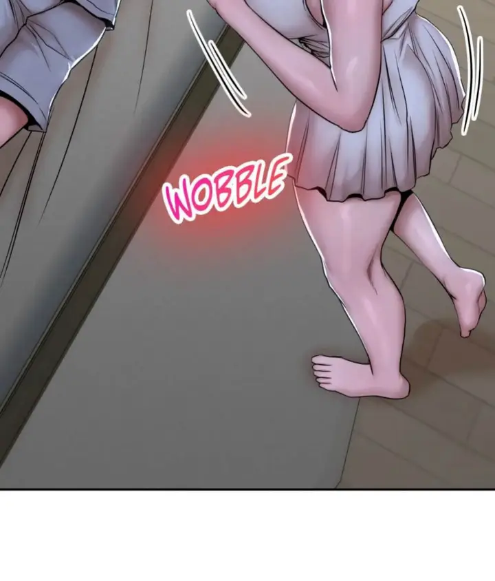 image-komik-true-or-false-chapter-73-8/11