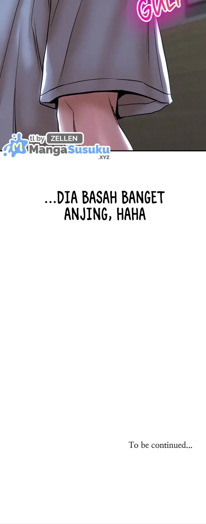 image-komik-true-or-false-chapter-74-7/9