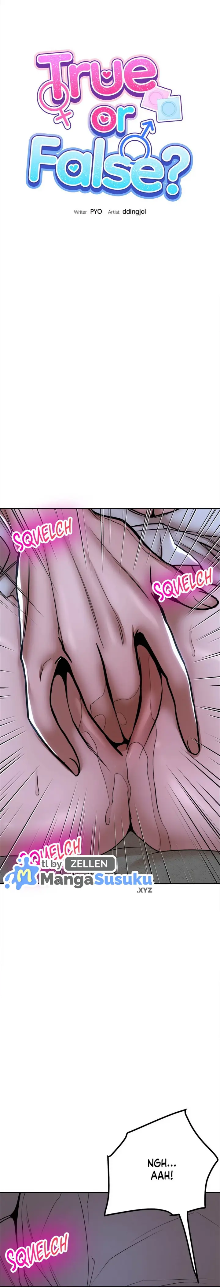 image-komik-true-or-false-chapter-75-1/11