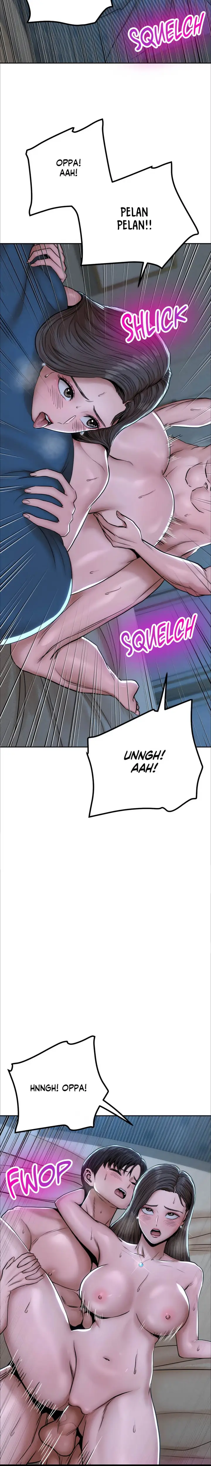 image-komik-true-or-false-chapter-76-3/11