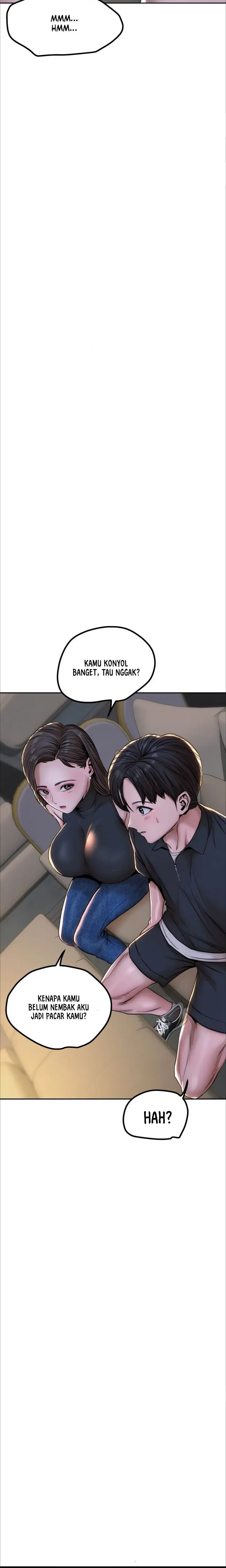 image-komik-true-or-false-chapter-76-8/11
