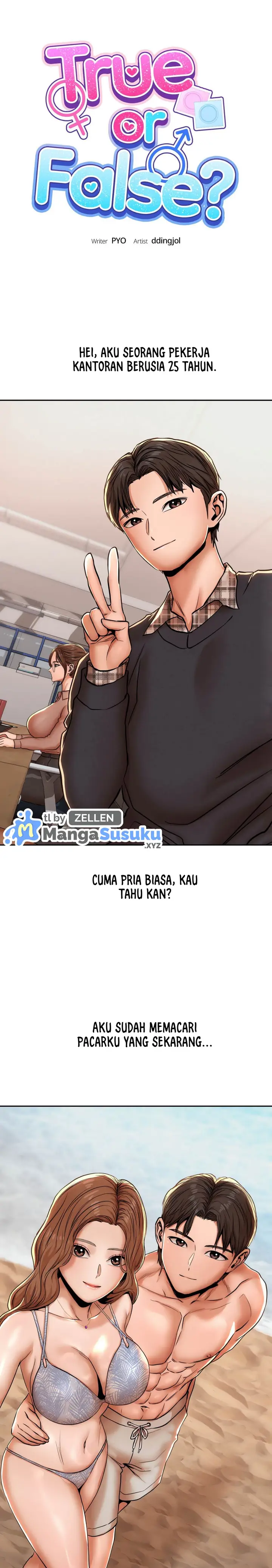 image-komik-true-or-false-chapter-77-1/9