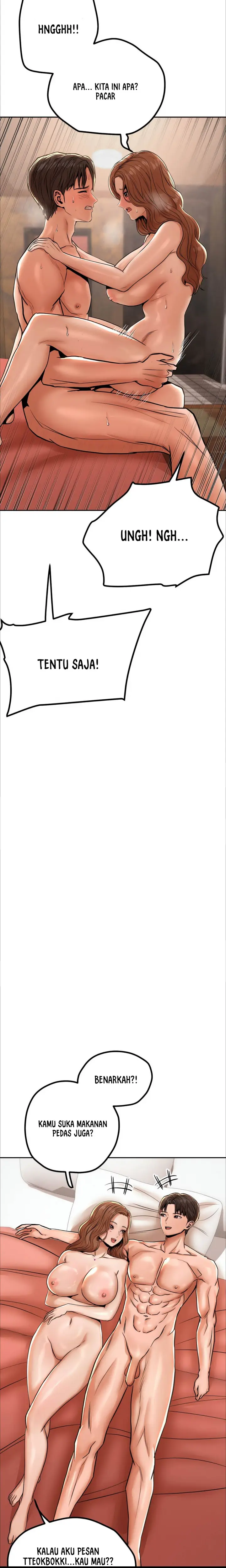 image-komik-true-or-false-chapter-77-2/9