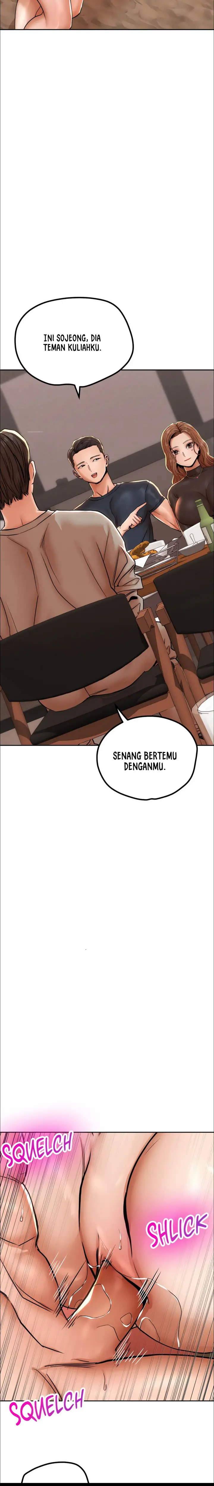 image-komik-true-or-false-chapter-77-3/9