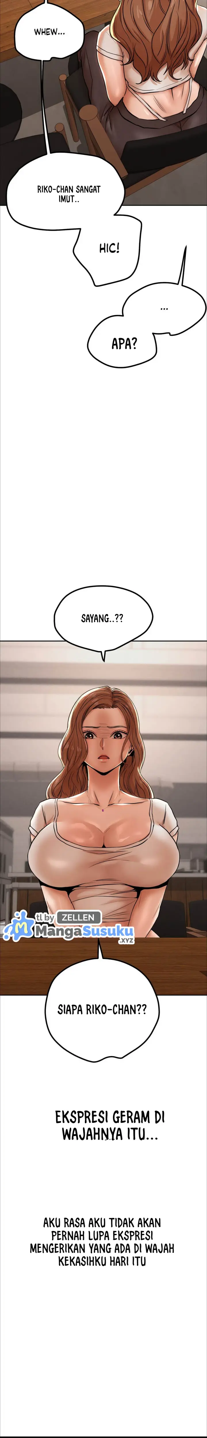 image-komik-true-or-false-chapter-77-7/9