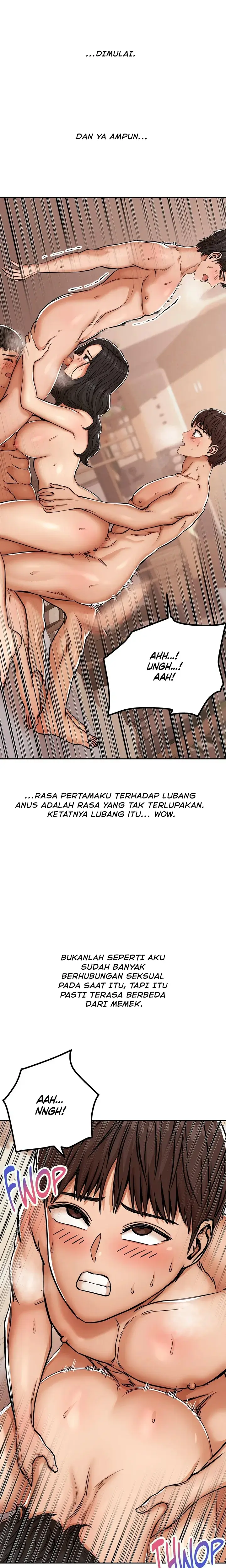 image-komik-true-or-false-chapter-8-2/11