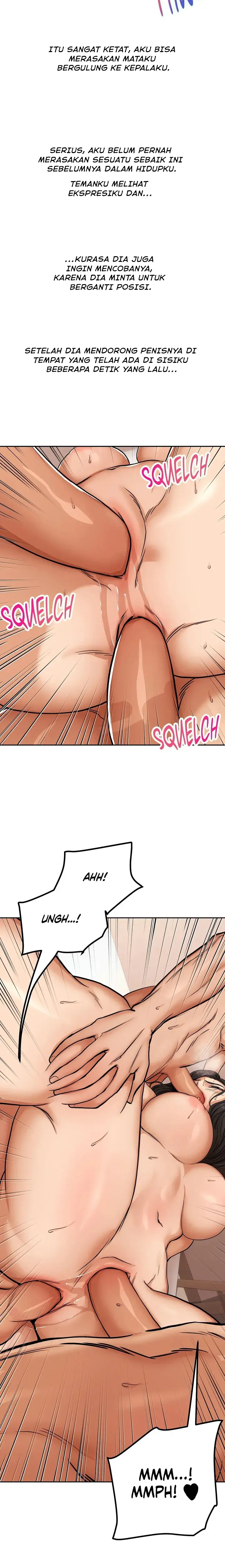 image-komik-true-or-false-chapter-8-3/11