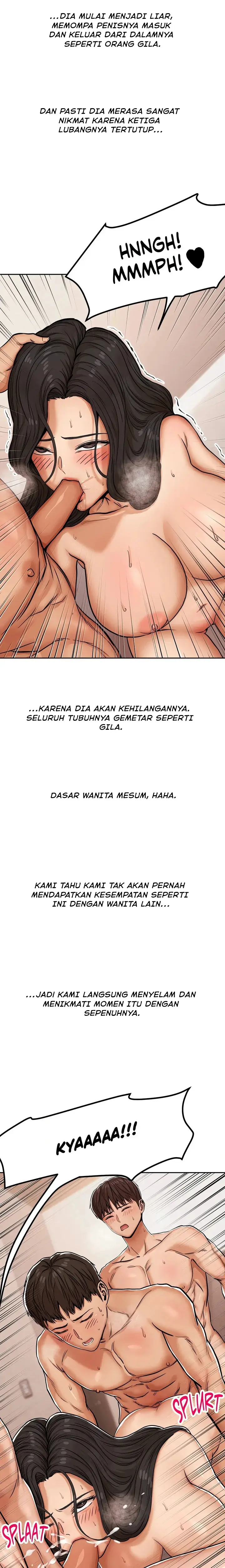 image-komik-true-or-false-chapter-8-4/11
