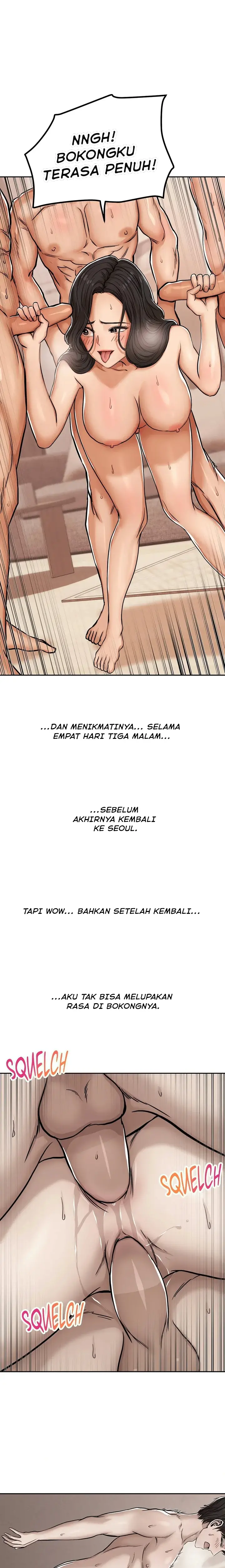 image-komik-true-or-false-chapter-8-7/11
