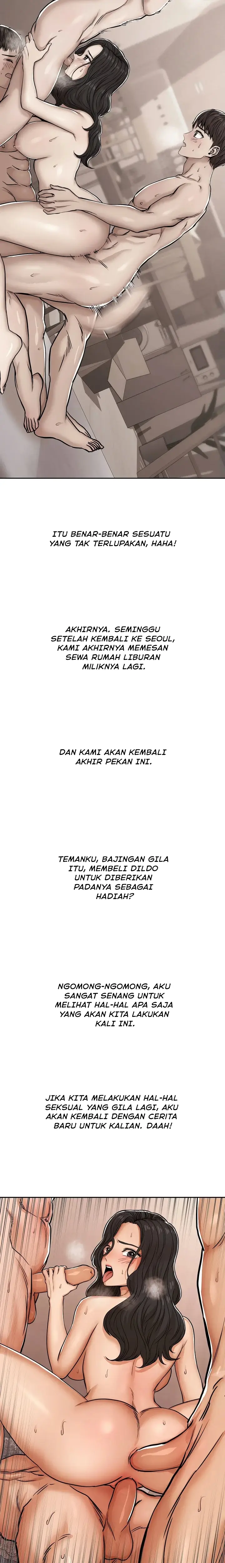 image-komik-true-or-false-chapter-8-8/11