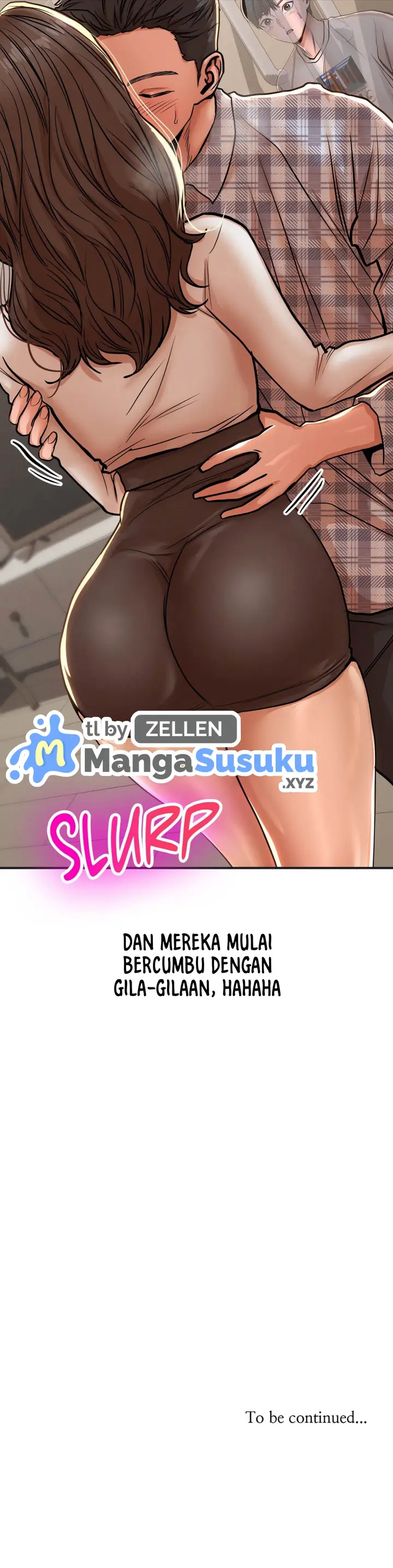 image-komik-true-or-false-chapter-80-6/8