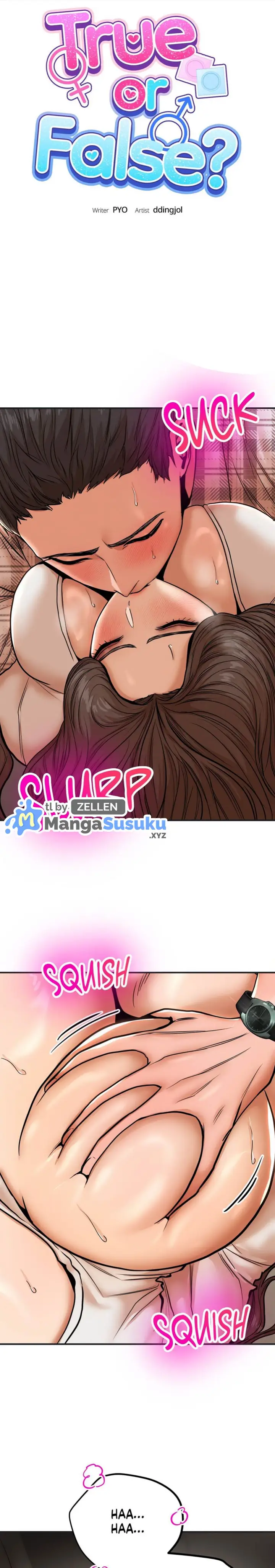 image-komik-true-or-false-chapter-81-1/8
