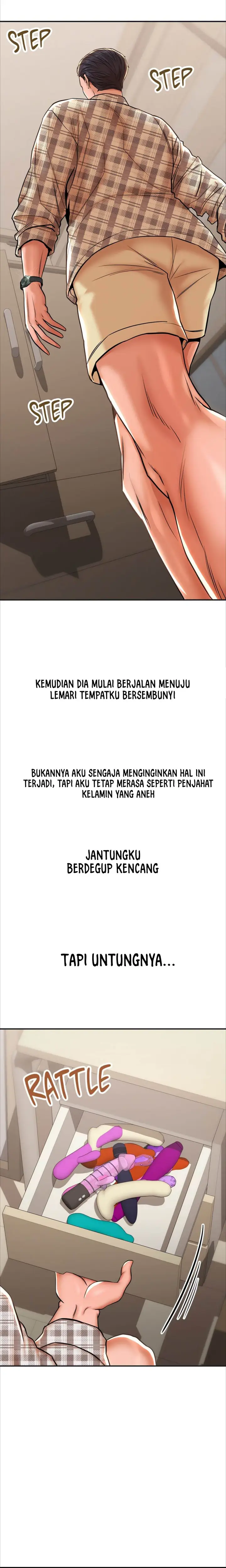 image-komik-true-or-false-chapter-81-3/8