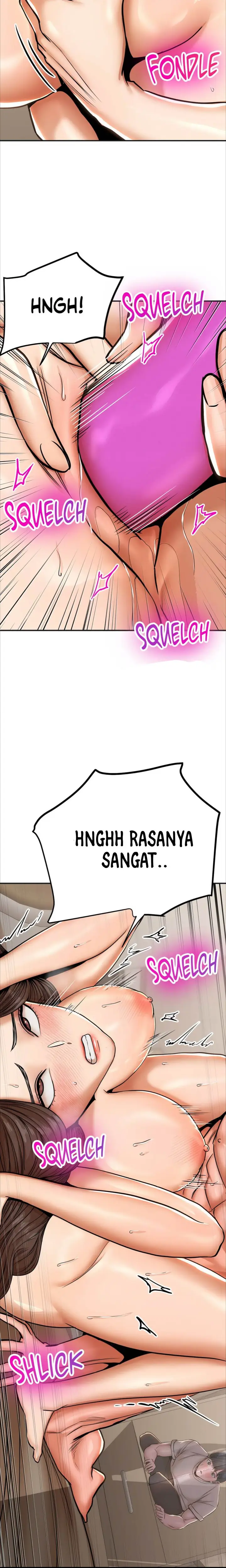 image-komik-true-or-false-chapter-81-5/8
