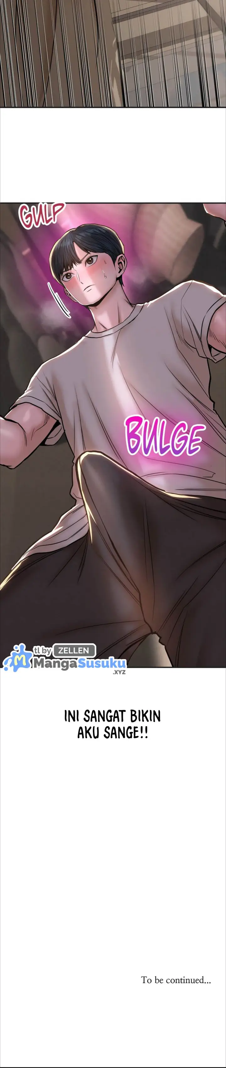 image-komik-true-or-false-chapter-81-6/8