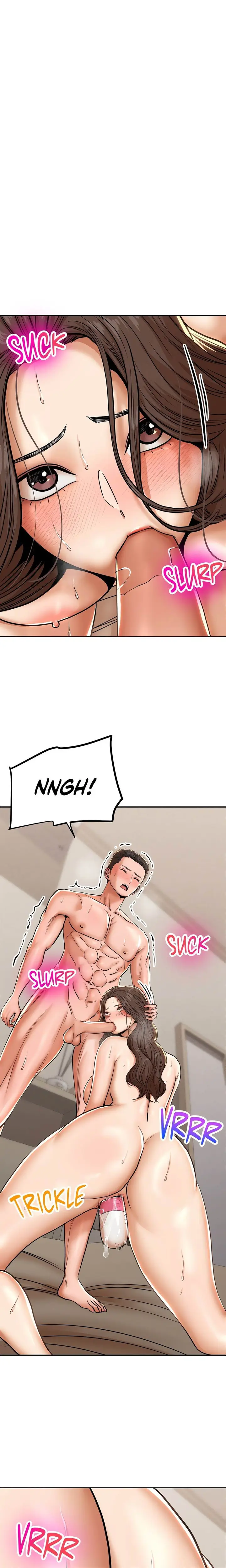 image-komik-true-or-false-chapter-82-4/9